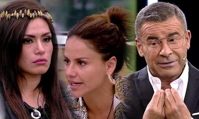 jorge-miriam-monica.jpg