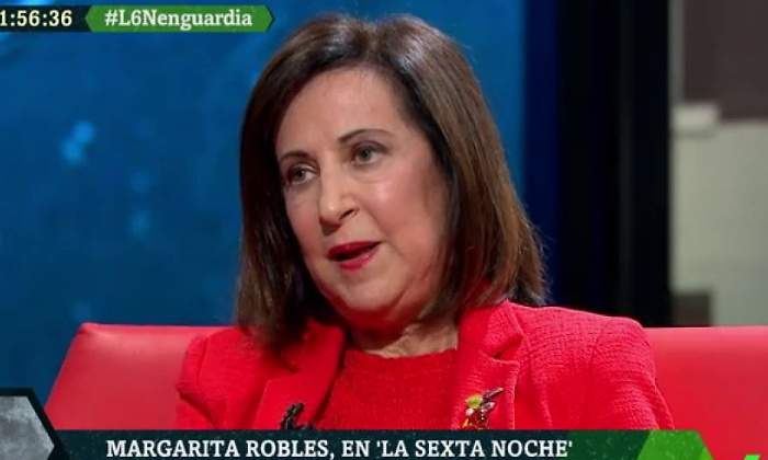 margaritarobles-desliz.jpg