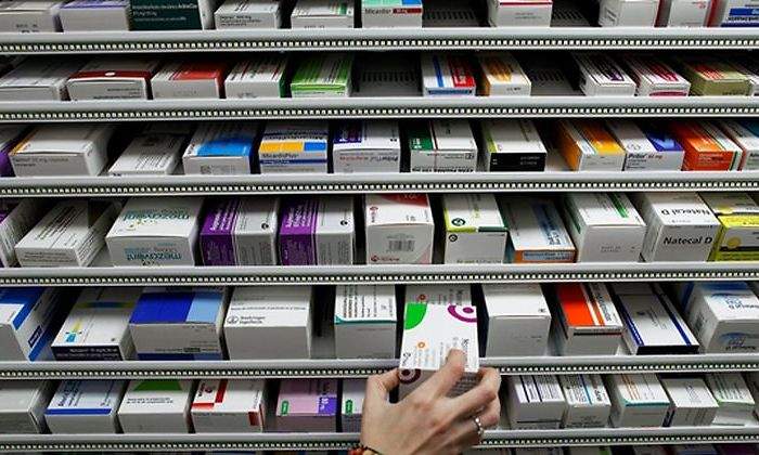 medicamentos-remedios-farmacia-reuters.jpg