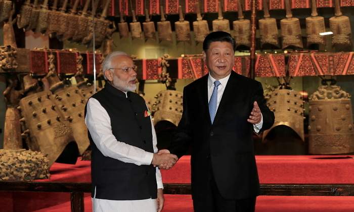 modi-xi-india-china-reuters-770x420.jpg