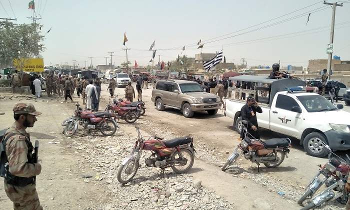 quetta-atentado-reuters.jpg