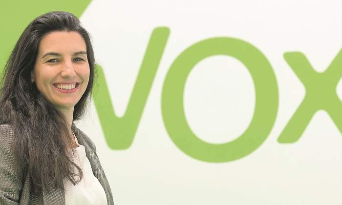 rocio-monasterio-vox-madrid-770x420.jpg