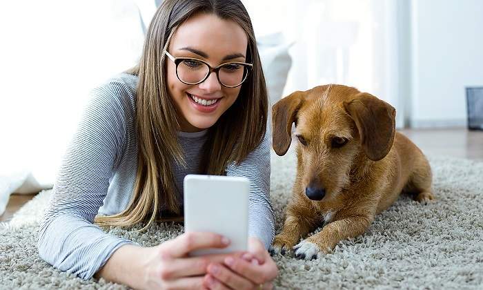 selfie-con-perro.jpg
