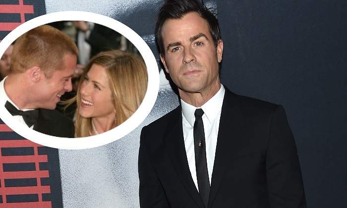 theroux-aniston.jpg