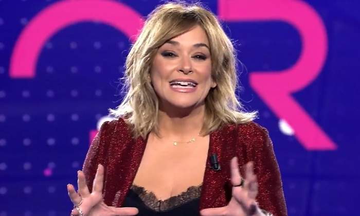 toni-moreno-prime.jpg