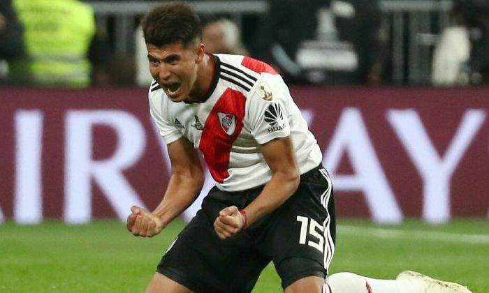 Exequiel-Palacios-reuters.jpg