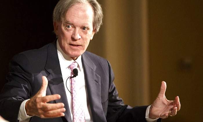 Gross-Bill.jpg