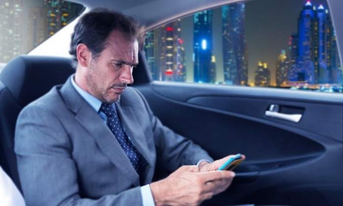 ceo-coche-getty.jpg