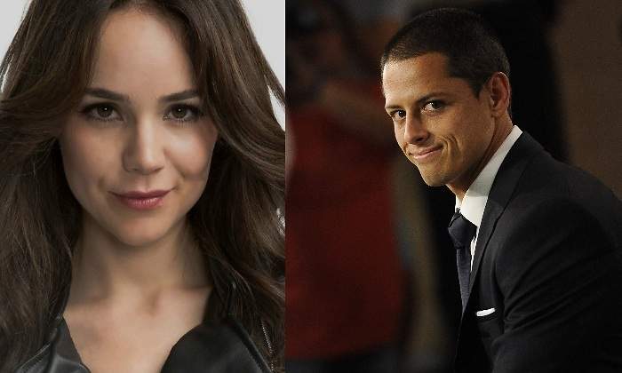 chicharito-camila-sodi.jpg