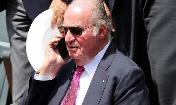 juan-carlos-oculto-millones-770.jpg