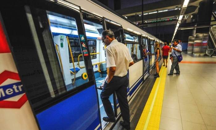 metro-madrid-vagon-senor.jpg