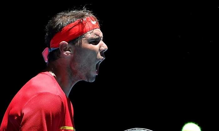 nadal-grita-nishioka-atpcup-efe.jpg