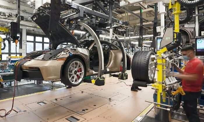 porsche-911-fabricacion.jpg