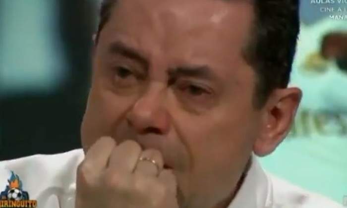roncero-llora.jpg