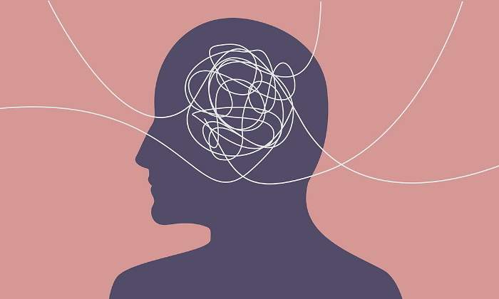 770-420-salud-mental-startups-istock.jpg