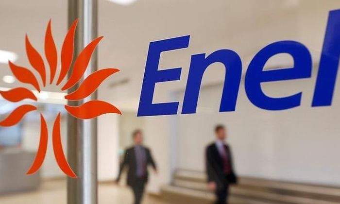 ENEL-Reuters.jpg
