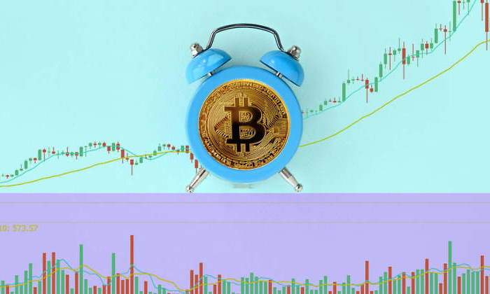 bitcoin-suelo-despertador.jpg