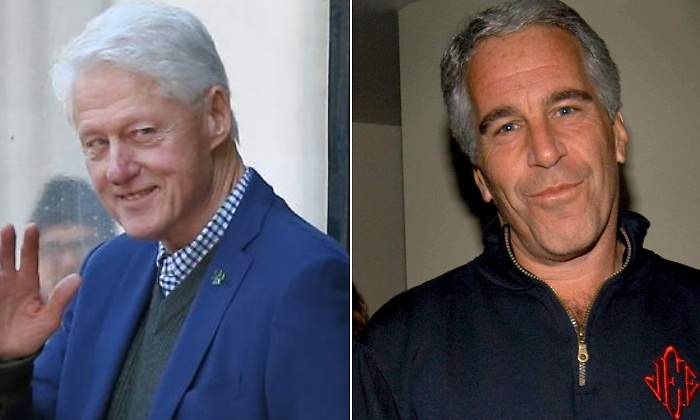 clinton-epstein-amistad-770.jpg