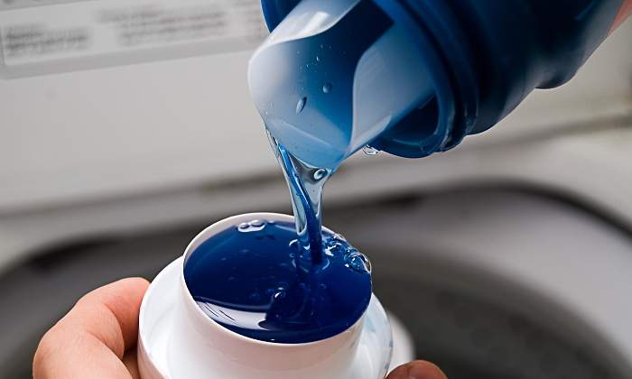 detergente-quimicos-contaminante-dreamstime.jpg