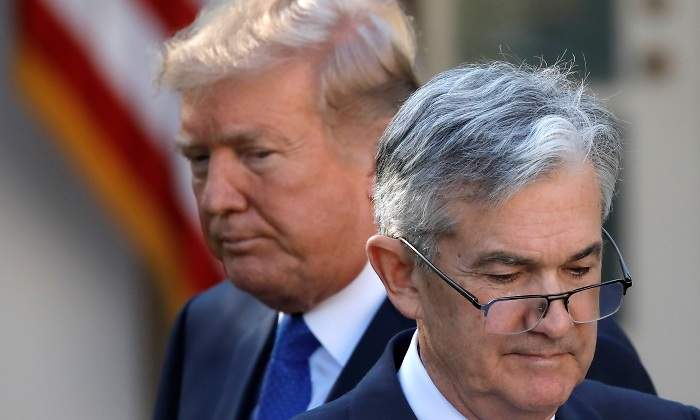 powell-trump-comercial.jpg