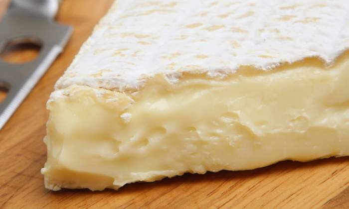 queso-brie-dreams.jpg