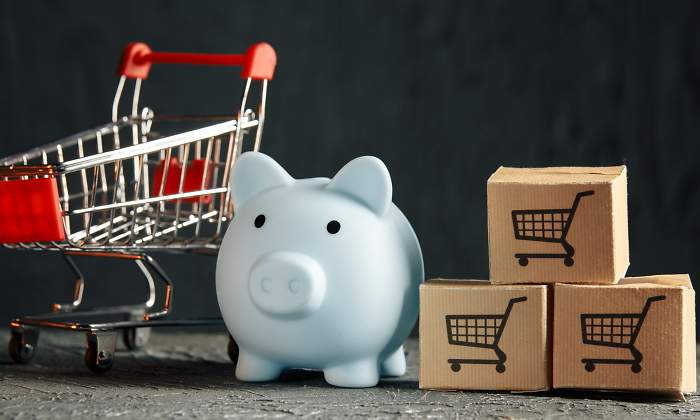 supermercados-baratos-ahorro-dreamstime.jpg