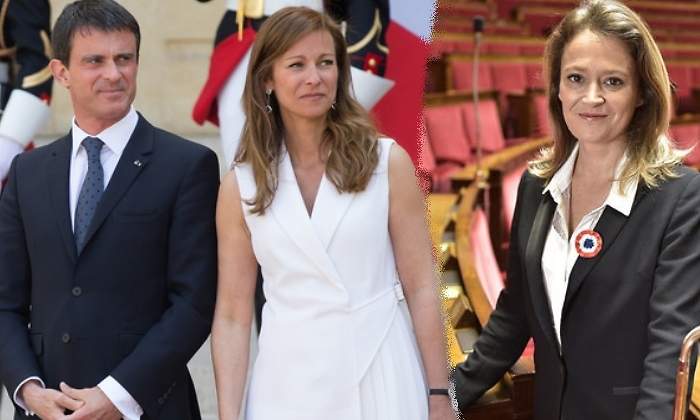 valls-otra-770.jpg