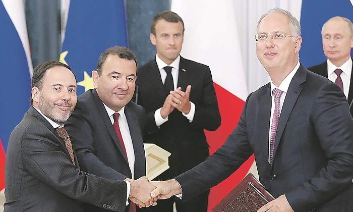 yves-le-masne-exceo-orpea-770x420.jpg