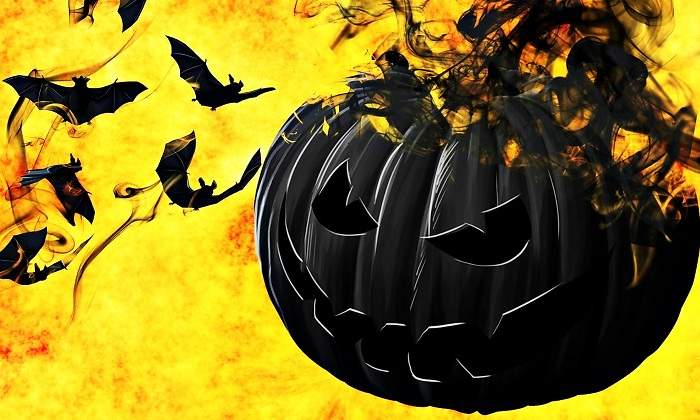 Halloween-calabaza-770.jpg