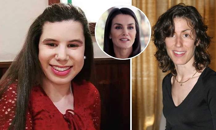 carla-vigo-letizia-tele-770.jpg