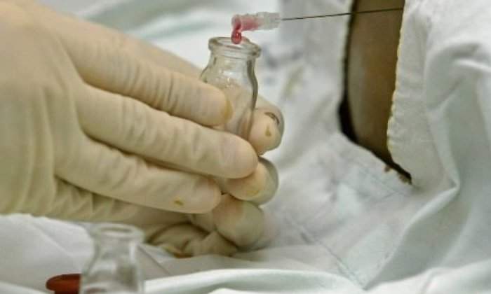 donacion-medula-efe.jpg