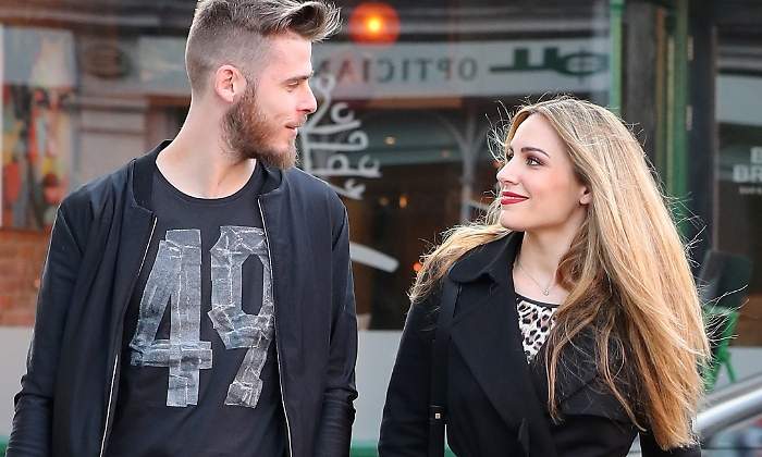 edurne-degea-sanvalentin-770.jpg