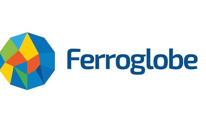 ferroglobe-logo-770.jpg