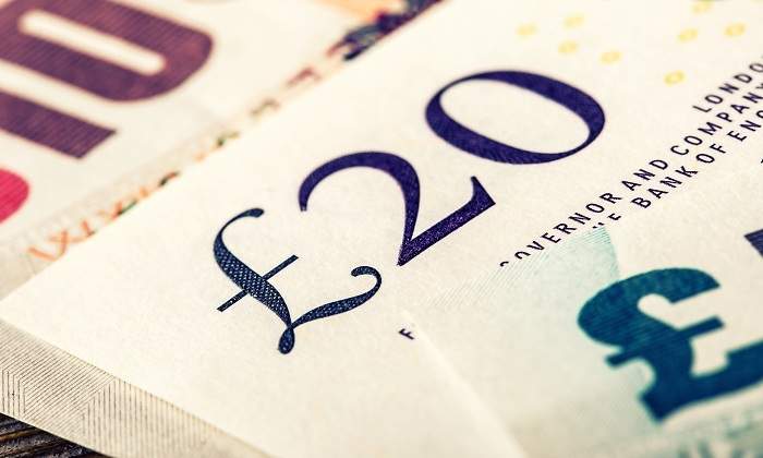 libra-billete-veinte.jpg