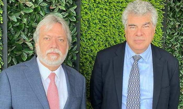 luis-mauricio-amodio.jpg
