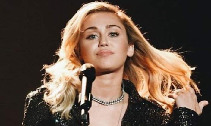 miley-cyrus-demandada770.jpg