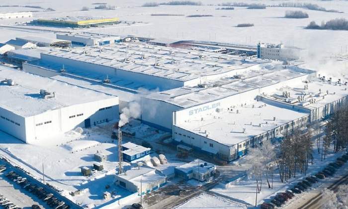 stadler-bielorrusia.jpg