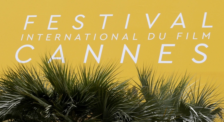 festival-cannes-2016-reuters.jpg