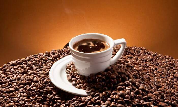 770x420-dia-internacional-del-cafe.jpg