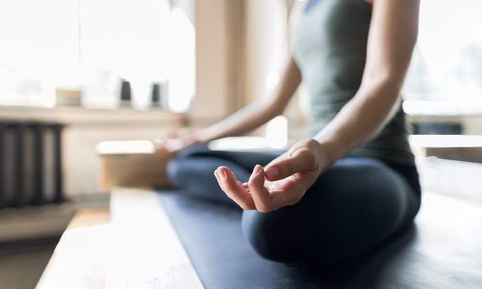 770x420-mindfulness-meditacion-dreamstime.jpg