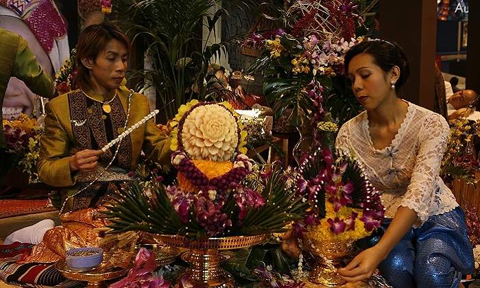 Floristeria-en-la-India--770-x-420-Guillermo-Rodriguez.jpg