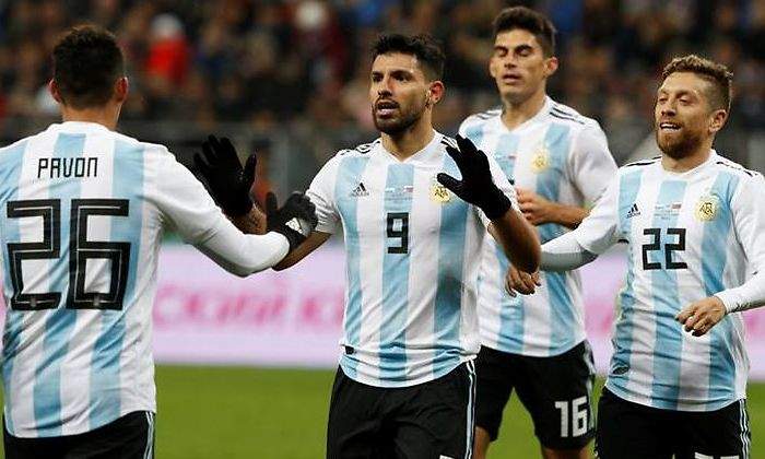 Sergio-Aguero-Reuters.jpg