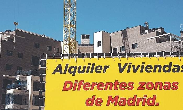 alquiler-viviendas.jpg