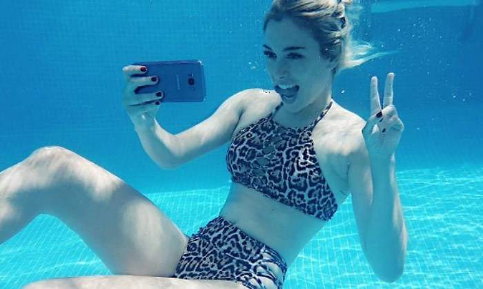 blanca-suarez-vacaciones770.jpg