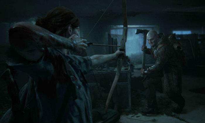 last-of-us-ii-2.jpg