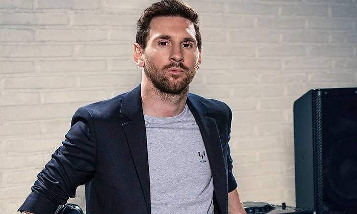 leo-messi-atico-milan-inter-770.jpg