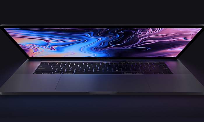 macbook-pro-18.jpg