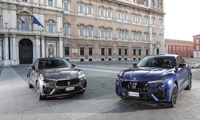 maserati-electrificacion-2020-01.jpg