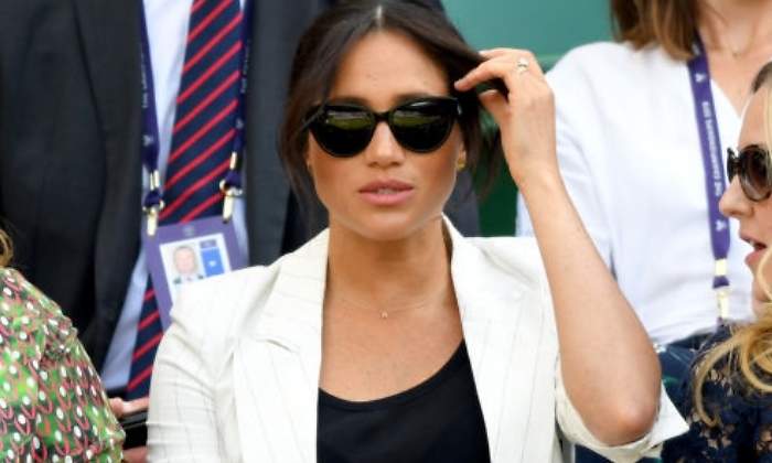 meghan-markle-insufrible-770.jpg