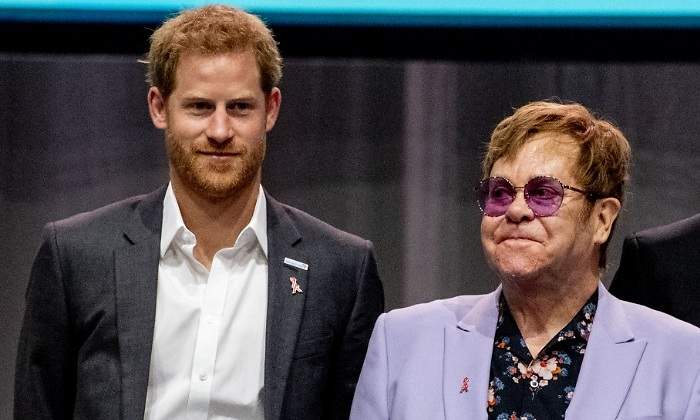 principe-harry-elton770.jpg